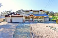 Property for sale in Calaveras County, California