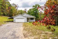 Property for sale in Marion County, West Virginia