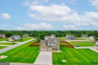 Property for sale in Henry County, Georgia