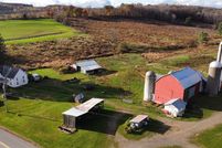 Property for sale in Tioga County, New York