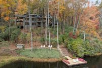 Lakefront Property for sale in  , North Carolina