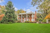 Property for sale in Chesapeake City County, Virginia