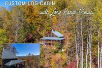 Property for sale in Macon County, North Carolina