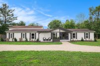 Property for sale in Berrien County, Michigan