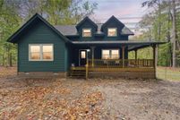 Property for sale in Surry County, Virginia