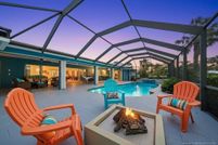 Property for sale in Martin County, Florida