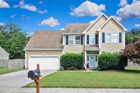 Property for sale in Chesapeake City County, Virginia