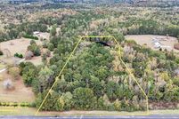 Property for sale in Pike County, Georgia