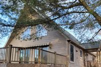 Property for sale in Steuben County, New York