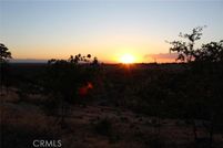 Undeveloped Land for sale in Butte County, California