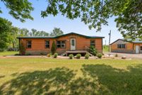 Property for sale in Ward County, North Dakota