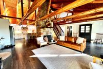 Property for sale in Ross County, Ohio