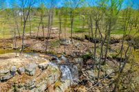Undeveloped Land for sale in Marion County, Tennessee