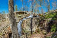 Property for sale in Marion County, Tennessee