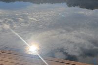 Property for sale in Louisa County, Virginia