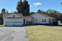 Farm Property for sale in Independence County, Arkansas