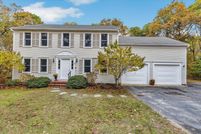 Property for sale in Barnstable County, Massachusetts