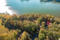 Property for sale in Calloway County, Kentucky
