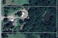 Property for sale in Canadian County, Oklahoma