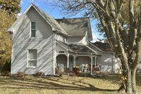 Residential Property for sale in Clinton County, Indiana
