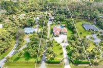 Property for sale in Collier County, Florida