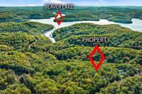 Property for sale in Carroll County, Arkansas