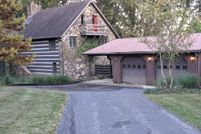 Property for sale in Monroe County, Indiana