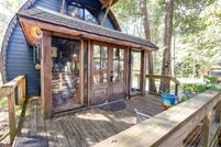 Property for sale in Gadsden County, Florida