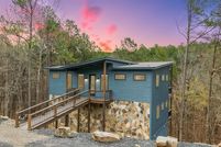 Property for sale in McCurtain County, Oklahoma