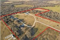 Ranch Property for sale in Johnson County, Texas