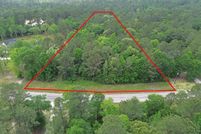 Property for sale in Walker County, Texas