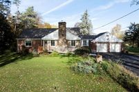 Property for sale in Erie County, New York