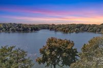 Lakefront Property for sale in Alexander County, North Carolina