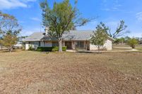 Property for sale in Kerr County, Texas