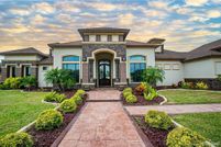 Property for sale in Hidalgo County, Texas