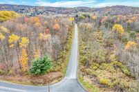 Property for sale in Lackawanna County, Pennsylvania