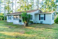 Property for sale in Marion County, Florida