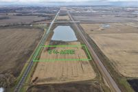 Property for sale in Kandiyohi County, Minnesota