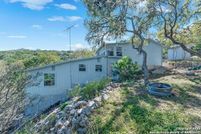 Property for sale in Bandera County, Texas