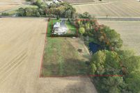 Property for sale in Gloucester County, New Jersey