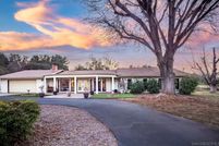 Property for sale in San Diego County, California