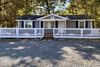 Property for sale in Lancaster County, South Carolina