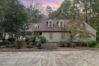 Property for sale in Wake County, North Carolina