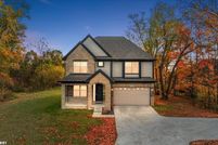 Property for sale in Macomb County, Michigan