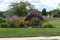 Ranch Property for sale in LaSalle County, Illinois