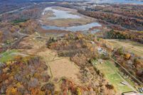 Property for sale in Ulster County, New York
