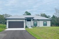 Property for sale in Collier County, Florida