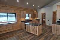 Property for sale in Clearwater County, Idaho