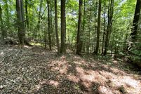 Ranch Property for sale in Johnson County, Tennessee