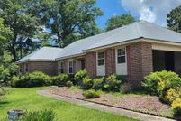 Property for sale in Bibb County, Georgia